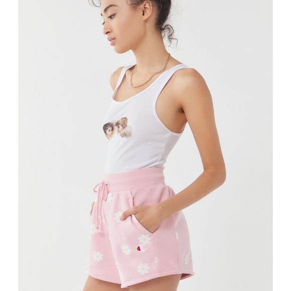 under armor thermal long sleeve